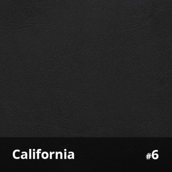 California 6